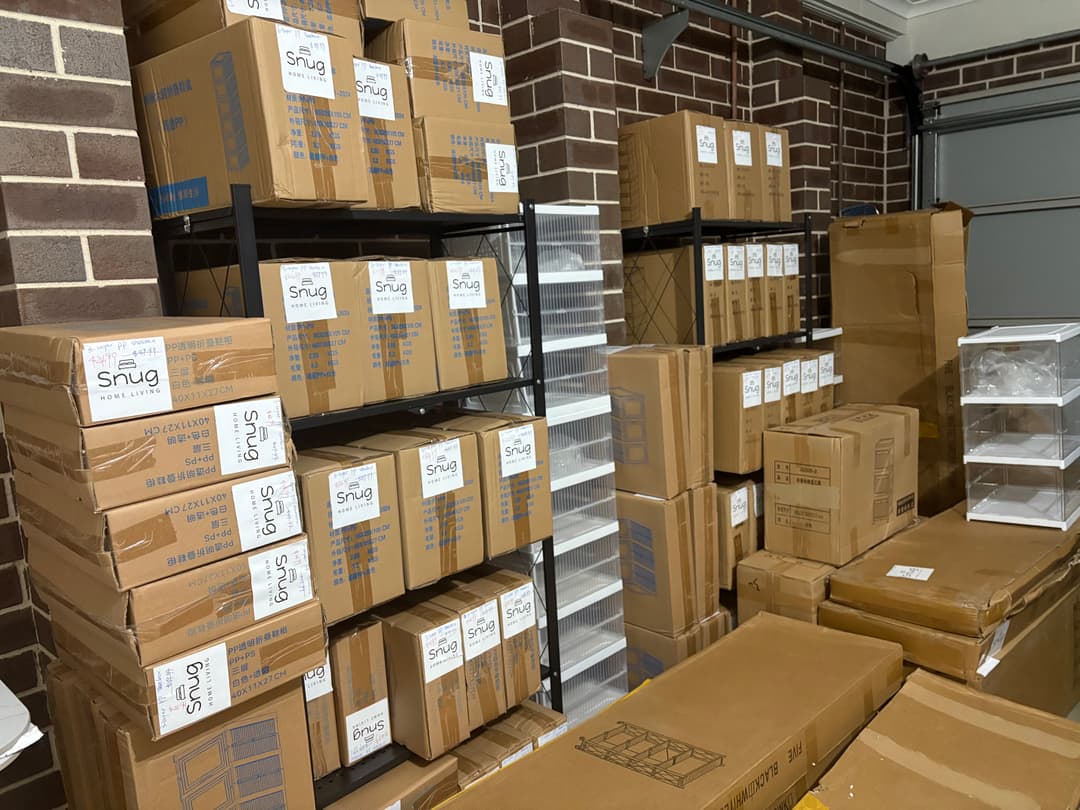 home_warehouse